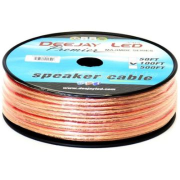 Model: TBH12AWG100 Product Image TBH12AWG100 Model product image