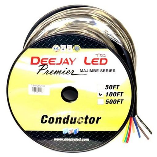 TBH128C100 Model product image