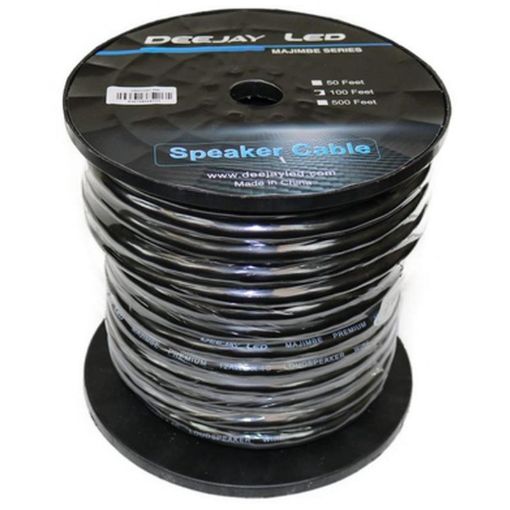 TBH124C100 Model product image