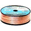 TBH12AWG100 Model product image