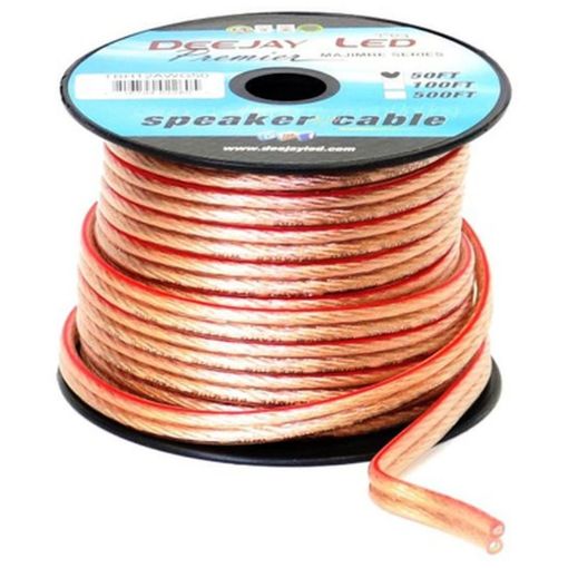 TBH12AWG50 Model product image