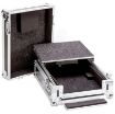 TBH12MIXLT Model product image
