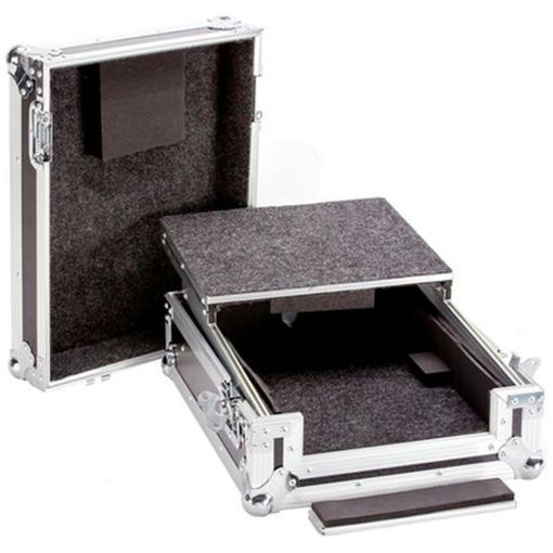 TBH12MIXLT Model product image