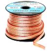 TBH12AWG50 Model product image