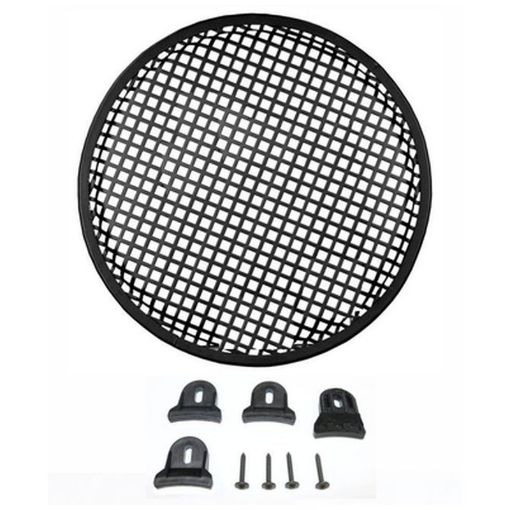 TBH12GR Model product image