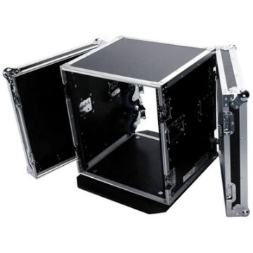 Model: TBH12UADW Product Image TBH12UADW Model product image