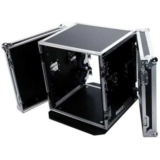 TBH12UADW Model product image