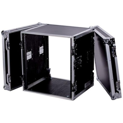 TBH12UAD Model product image