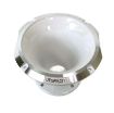 TBH1450WHITE Model product image
