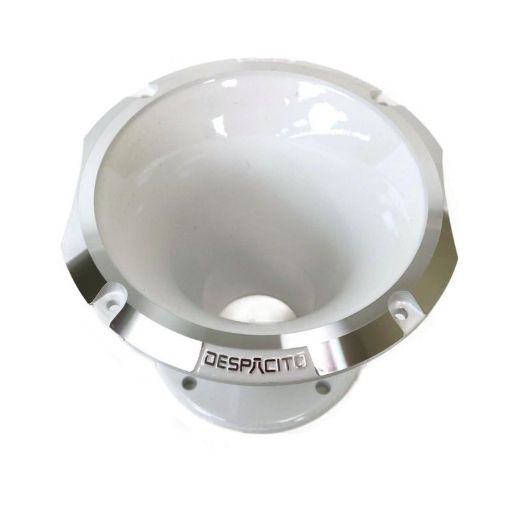 TBH1450WHITE Model product image