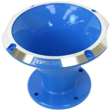 Model: TBH1450BLUE Product Image TBH1450BLUE Model product image