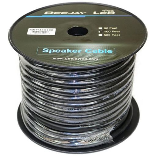 TBH144C100 Model product image