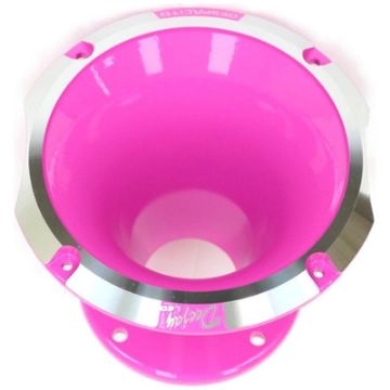 Model: TBH1450PINK Product Image TBH1450PINK Model product image