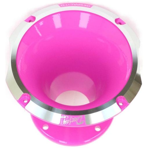 TBH1450PINK Model product image