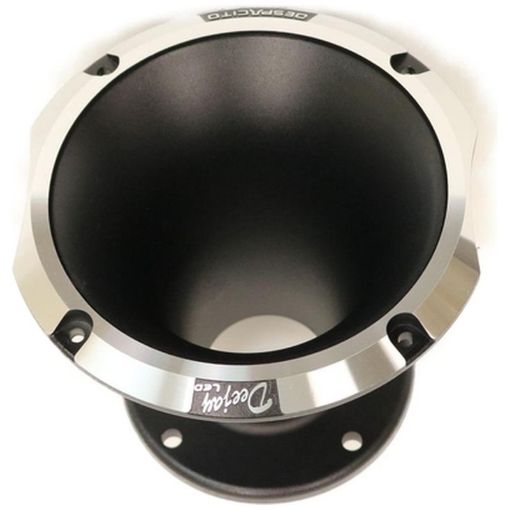 TBH1450BLACK Model product image