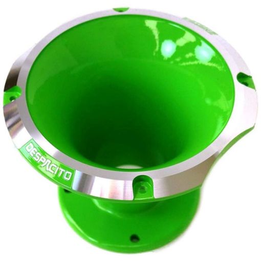 TBH1450GREEN Model product image
