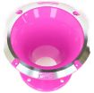 TBH1450PINK Model product image