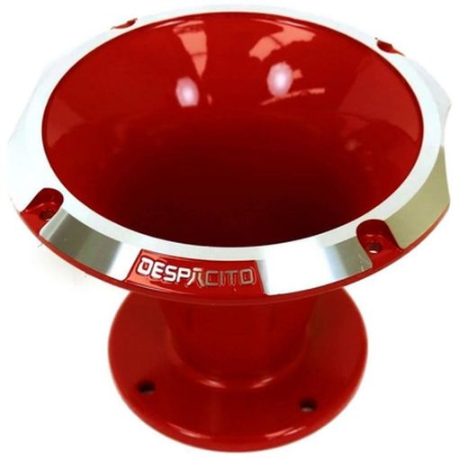 TBH1450RED Model product image