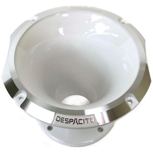 TBH1450WHITE Model product image