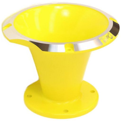 TBH1450YELLOW Model product image