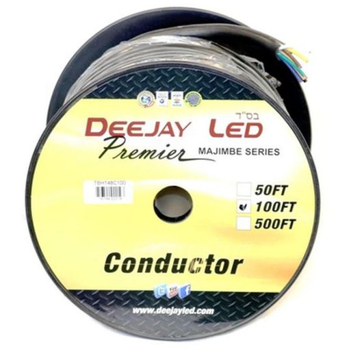 TBH148C100 Model product image