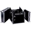 TBH14M8U Model product image