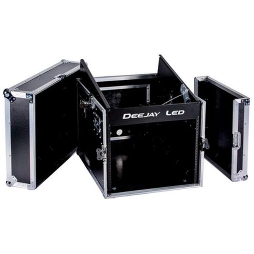 TBH14M8U Model product image