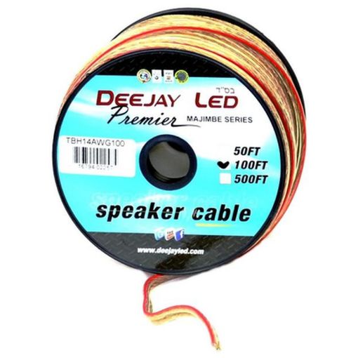 TBH14AWG100 Model product image