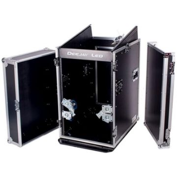 Model: TBH14M16UW Product Image TBH14M16UW Model product image