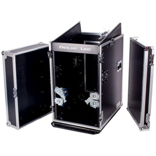 TBH14M16UW Model product image