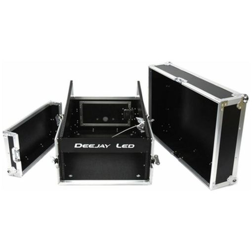 TBH14M4U Model product image