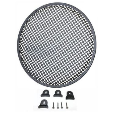 Show products in category SPEAKERS Picture for category SPEAKERS