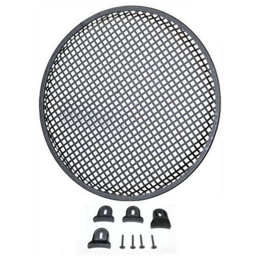 TBH15GR Model product image