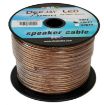TBH16AWG100 Model product image