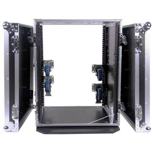 TBH14UADW Model product image