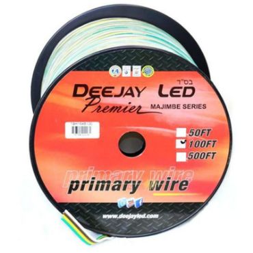 Show products in category CABLES MULTI-CONDUCTOR Picture for category CABLES MULTI-CONDUCTOR