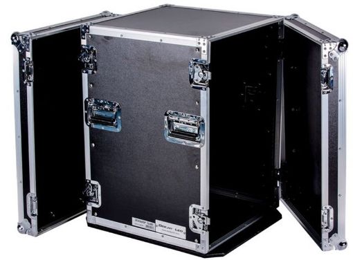 TBH16UAD21W Model product image