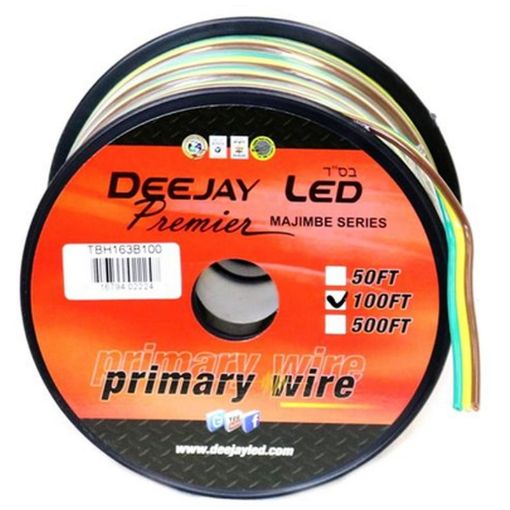 TBH163B100 Model product image