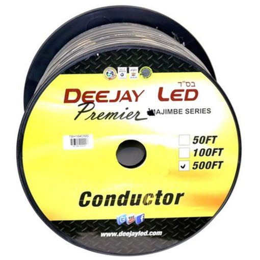 TBH164C500 Model product image