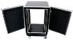TBH16UADSM21W Model product image