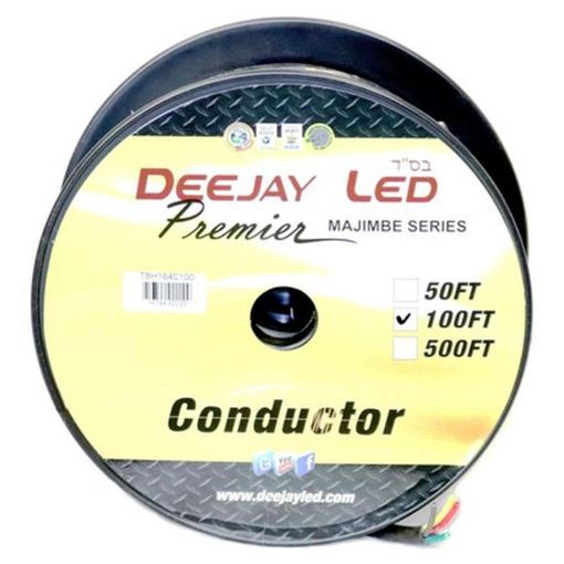 TBH164C100 Model product image