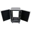 TBH16UADSM21W Model product image