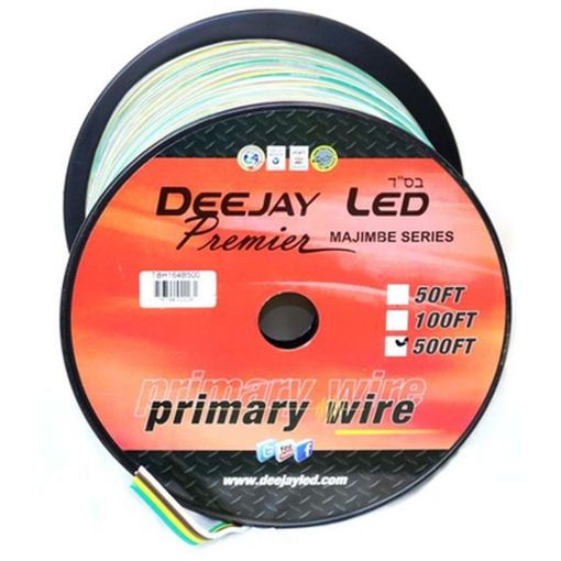 TBH164B500 Model product image