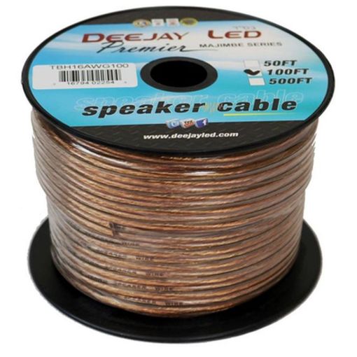 TBH16AWG100 Model product image