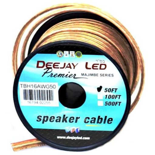 TBH16AWG50 Model product image