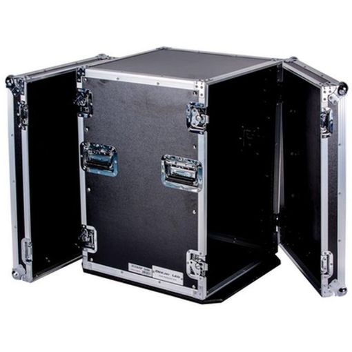 TBH16UAD21W Model product image