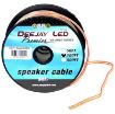 TBH18AWG100 Model product image