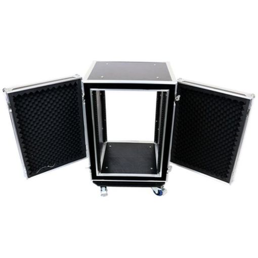 TBH16UADSM21W Model product image