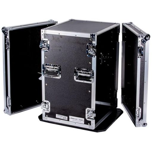 TBH16UADW Model product image