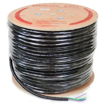 Model: TBH189C500 Product Image TBH189C500 Model product image